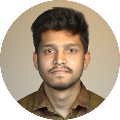 Harsh Kumar profile picture